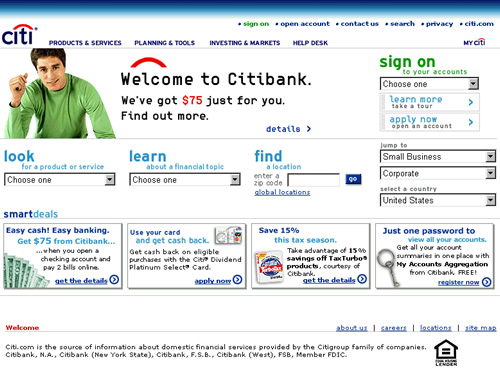 Citibank Drivers Edge Rewards Redemption Form Ezoyoja web fc2